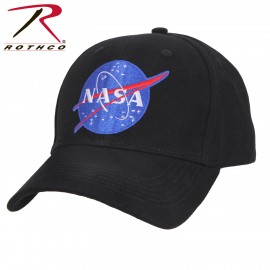 JOCKEY NASA ROTHCO