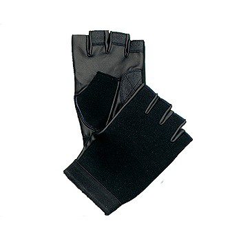 Guantes Neopren Dedo Corto