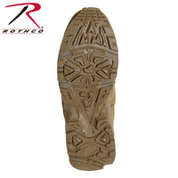 BOTA ROTHCO COYOTE FORCED  8