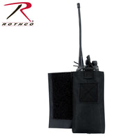 CONJUNTO DE BOLSA RADIO LATERAL ROTHCO