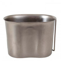 TACHO PARA CANTIMPLORA ROTHCO