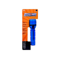 Linterna Labor P Azul de Nautika