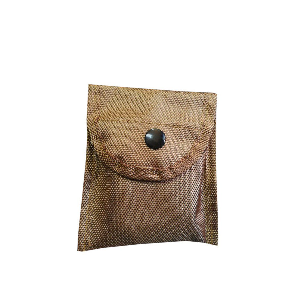 SET DE COSTURA COYOTE