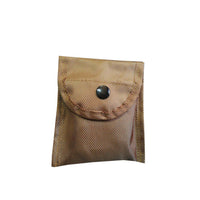 SET DE COSTURA COYOTE