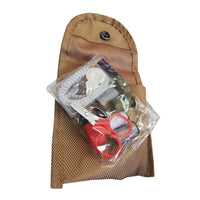 SET DE COSTURA COYOTE