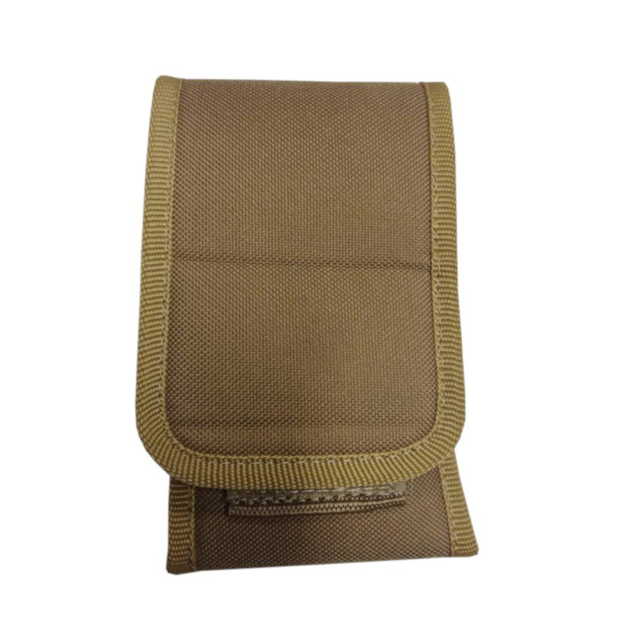 Funda de Celular de Lona