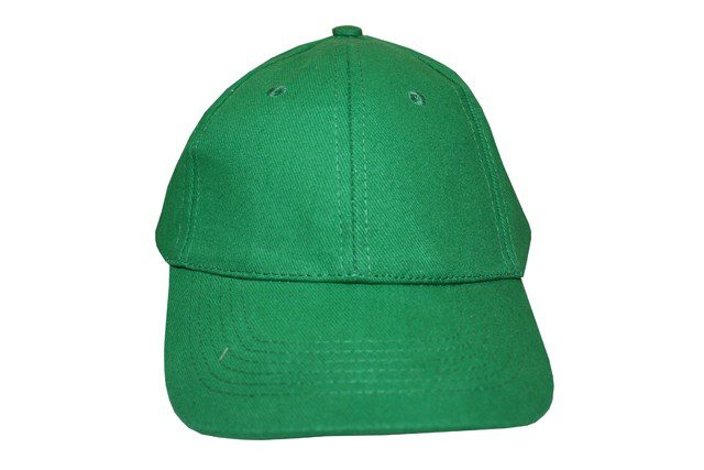 JOCKEY VERDE