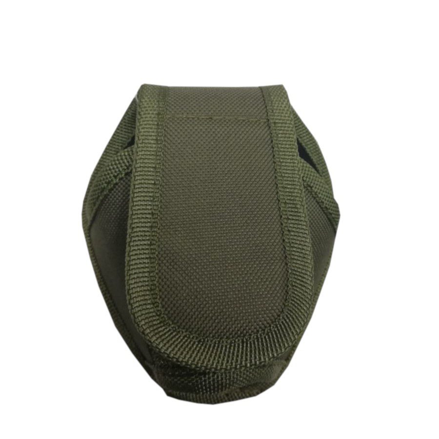 FUNDA ESPOSAS VERDE