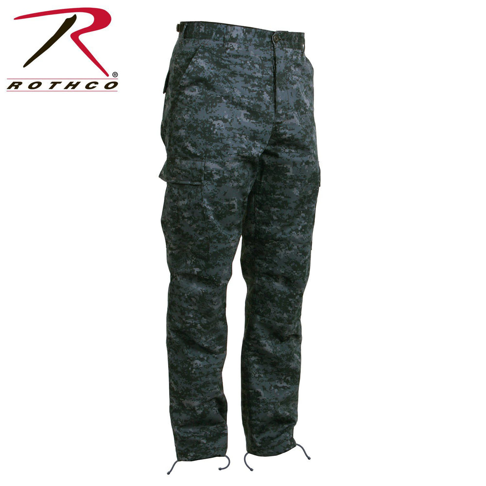 PANTALON MIDNIGHT PIX ROTHCO