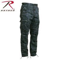 PANTALON MIDNIGHT PIX ROTHCO