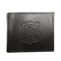 BILLETERA GENDARMERIA SIN PASADOR