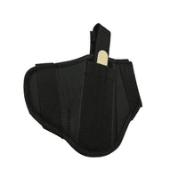 PANQUEQUERA NEGRA