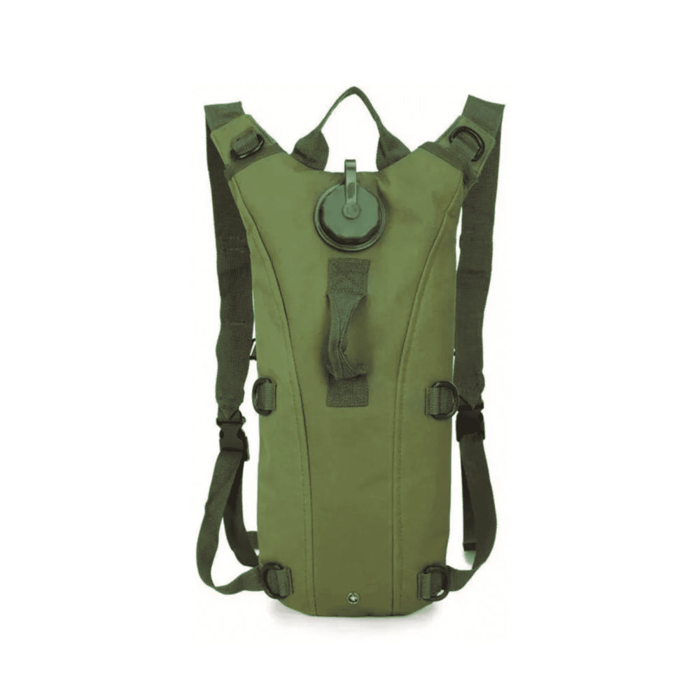 CAMELBACK VERDE 2 LITROS