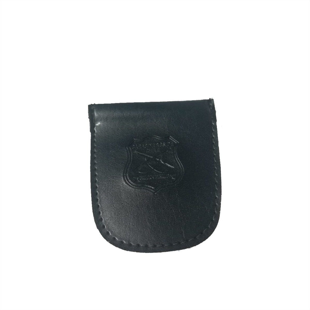 MONEDERO CARABINERO