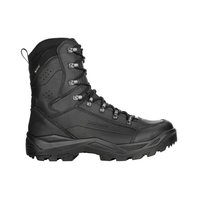 Botas Negras LOWA Renegade II GTX HI TFs