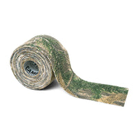 TAPE REALTREE CAMO FORM MCNETT