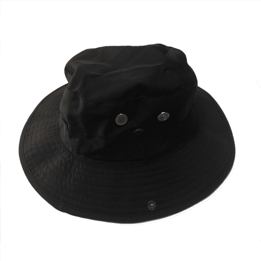 BONNIE PESCADOR NEGRO