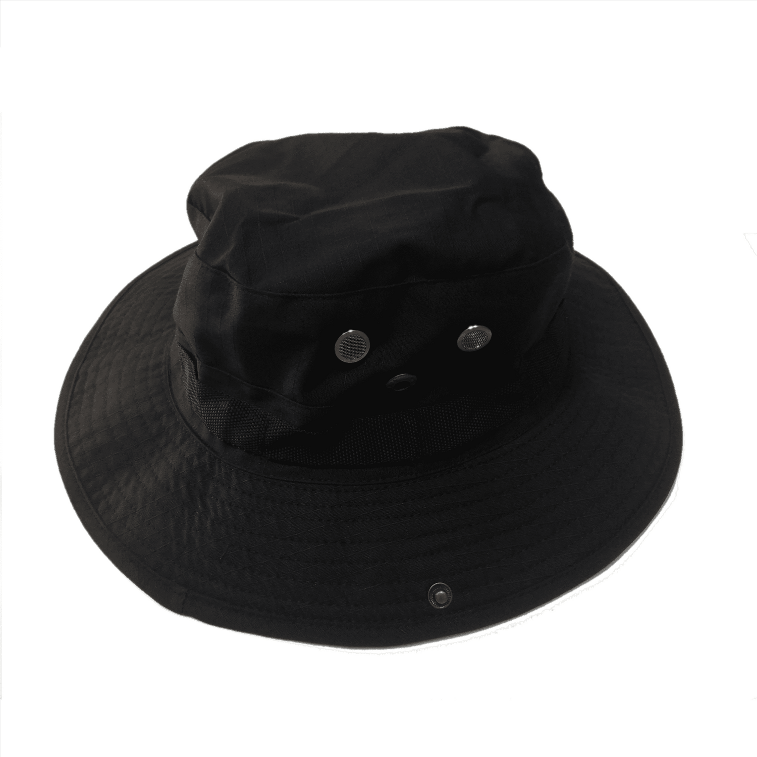 BONNIE PESCADOR NEGRO