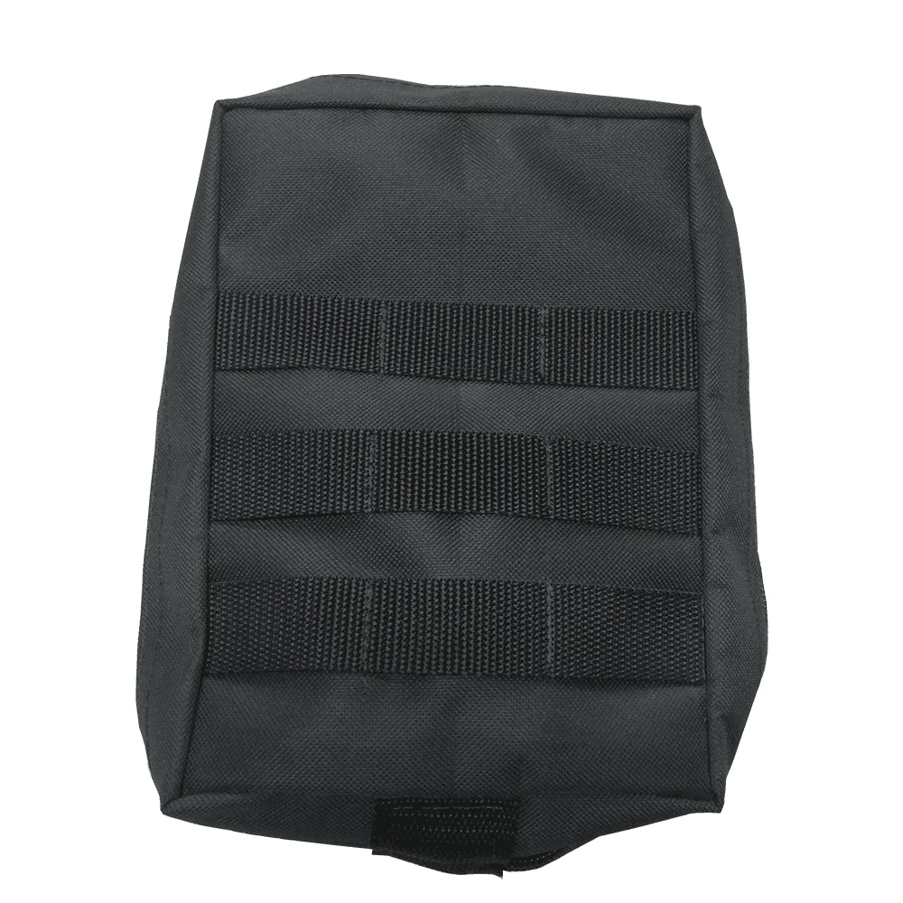 Bolso Militar MOLLE