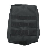 Bolso Militar MOLLE