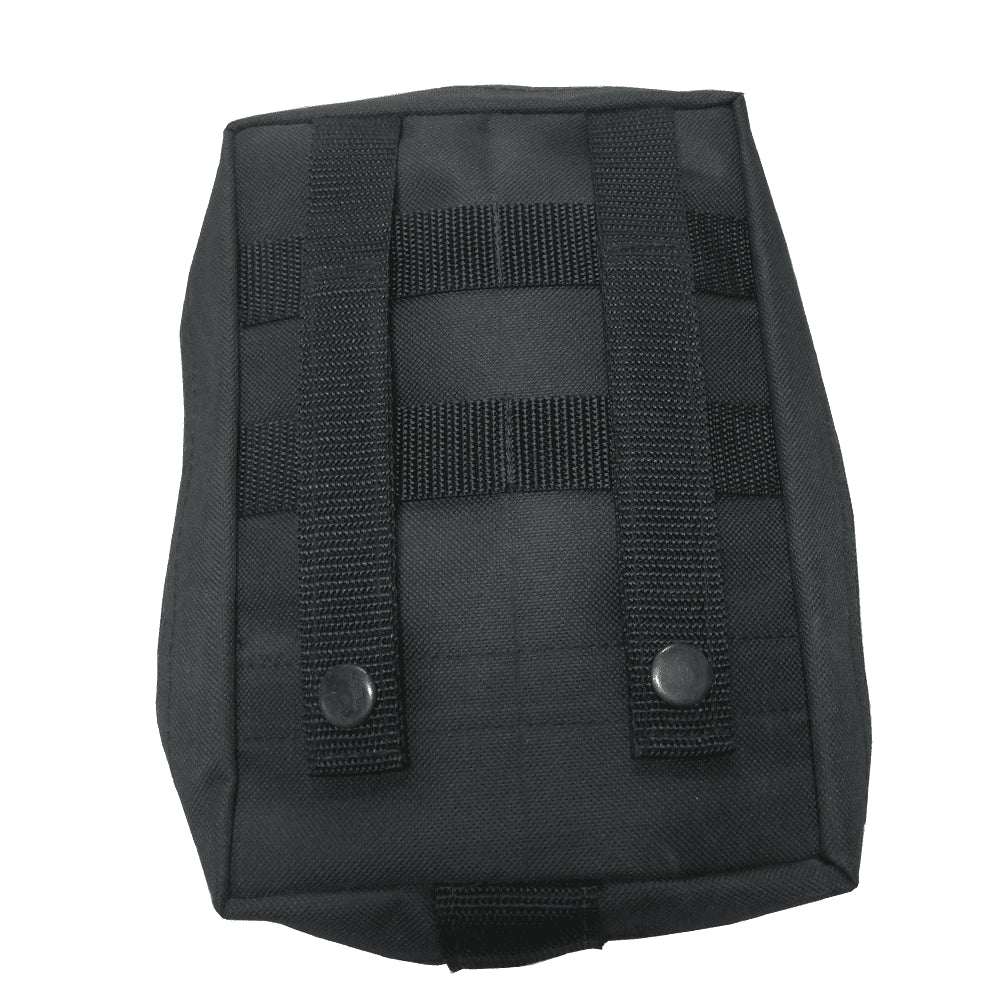 Bolso Militar MOLLE