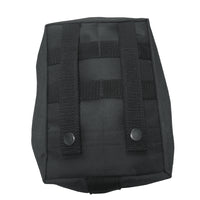 Bolso Militar MOLLE