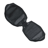 Bolso Militar MOLLE