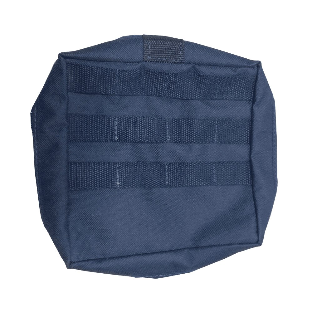 Bolso Militar MOLLE