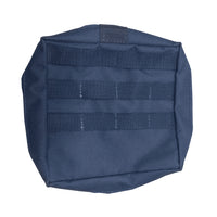 Bolso Militar MOLLE