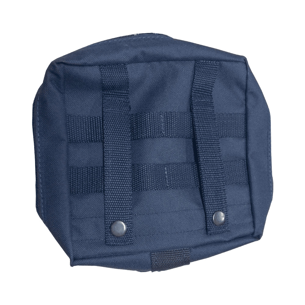 Bolso Militar MOLLE