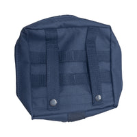 Bolso Militar MOLLE