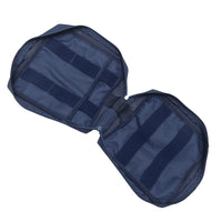 Bolso Militar MOLLE