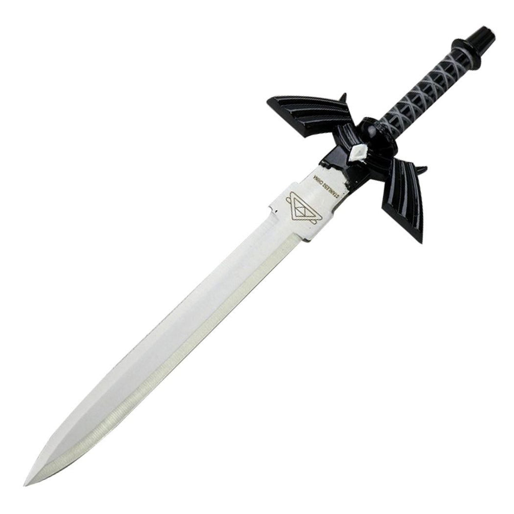Daga Egipcia de 13.5"