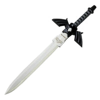 Daga Egipcia de 13.5"
