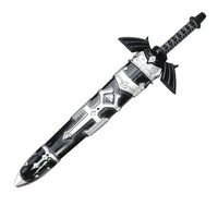 Daga Egipcia de 13.5"