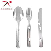 SET DE SERVICIO ROTHCO