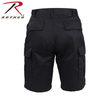 BERMUDA NEGRA ROTHCO