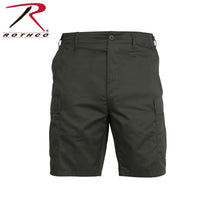 BERMUDA ROTHCO VERDE