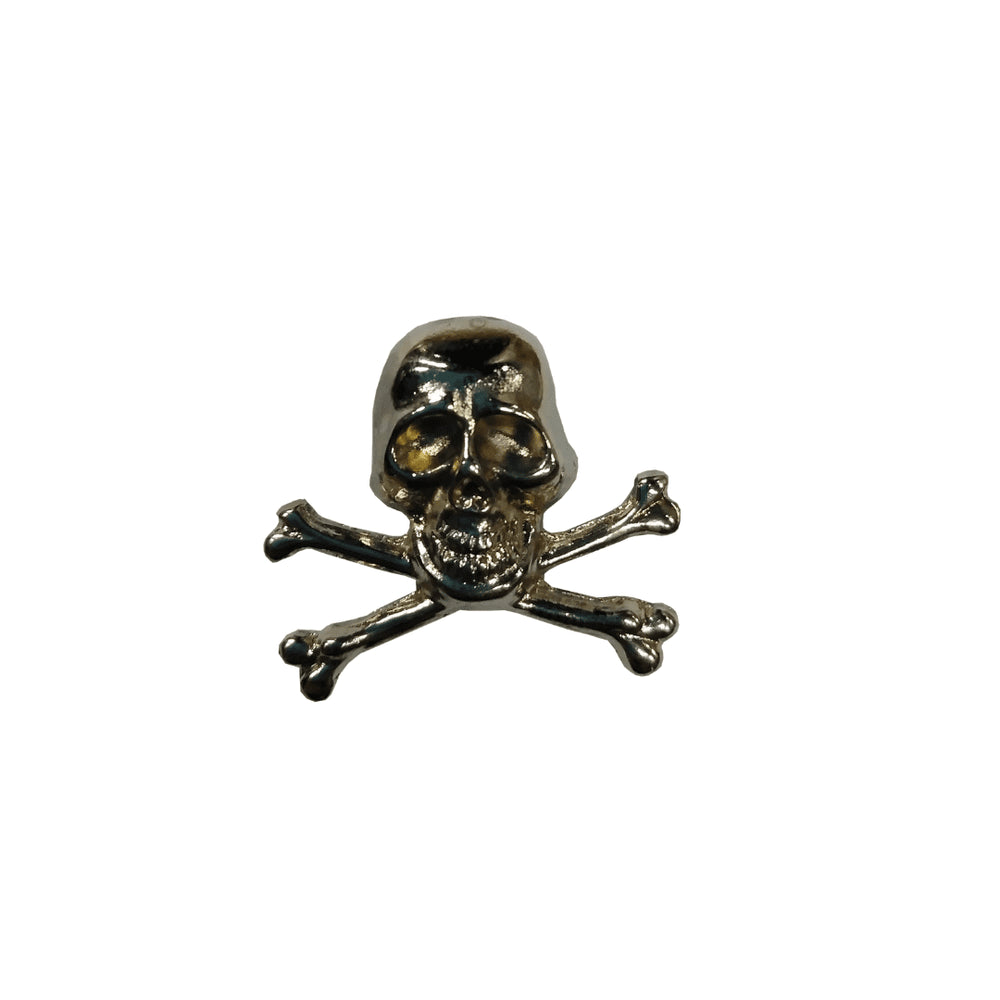 PIOCHA HUSARES DE LA MUERTE 3D