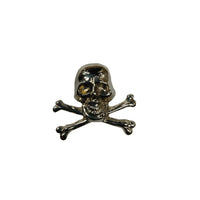 PIOCHA HUSARES DE LA MUERTE 3D