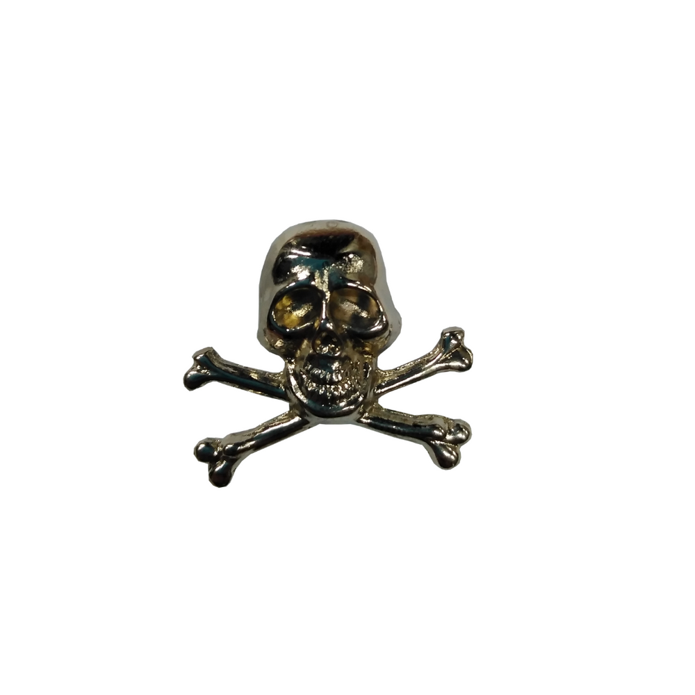PIOCHA HUSARES DE LA MUERTE 3D