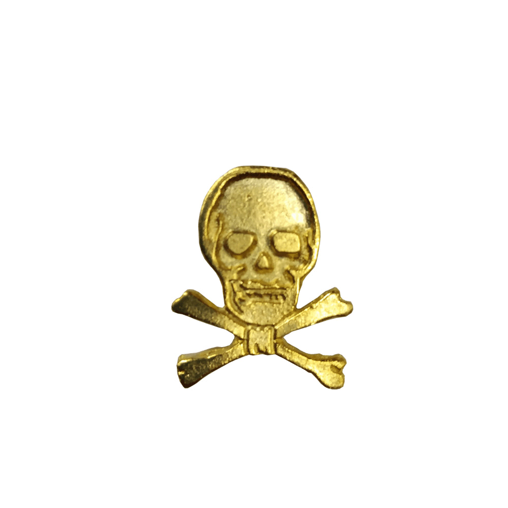 PIOCHA HUSARES DE LA MUERTE
