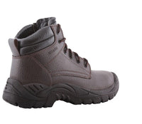 ZAPATO DE SEGURIDAD QUEBEC 570