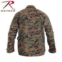 Camisa Rothco Digital Zona Sur