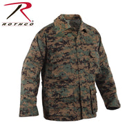 Camisa Rothco Digital Zona Sur