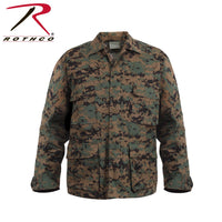 Camisa Rothco Digital Zona Sur