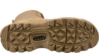 BOTA SWAT CLASSIC 9" COYOTE