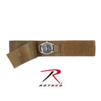 CORREA DE RELOJ COMANDO ROTHCO