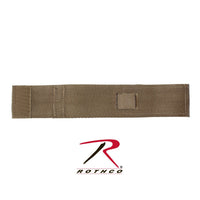 CORREA DE RELOJ COMANDO ROTHCO