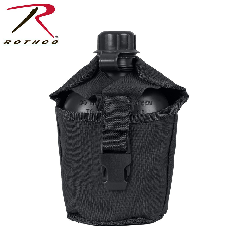 FUNDA MOLLE  CANTIMPLORA ROTHCO